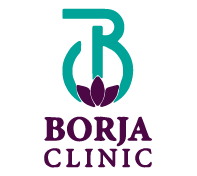 clinica-borja-dr-juan-bedran-biopsia