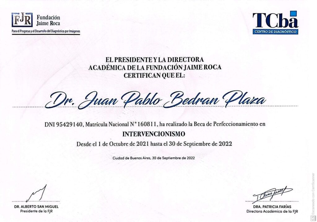 Dr-Juan-Pablo-Bedran-Plaza